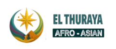elthuraya.org
